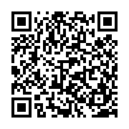 QR code for TR9426