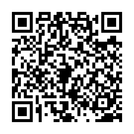 QR code for TR96055