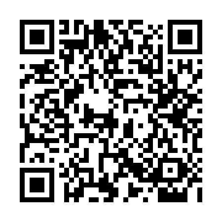 QR code for TR97096