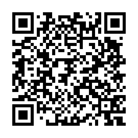 QR code for TRA471
