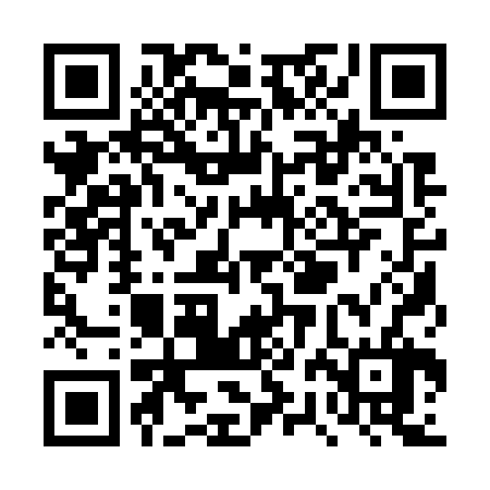 QR code for TRA726