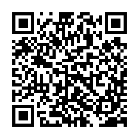 QR code for TRB644