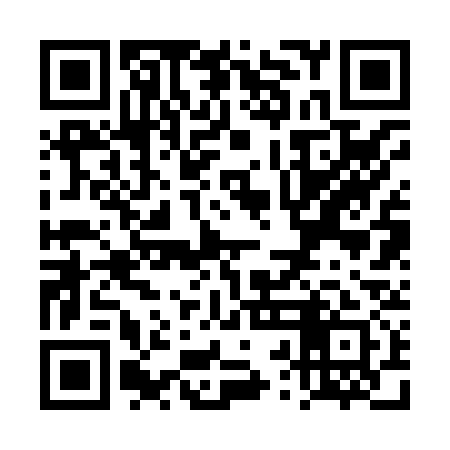 QR code for TRB831