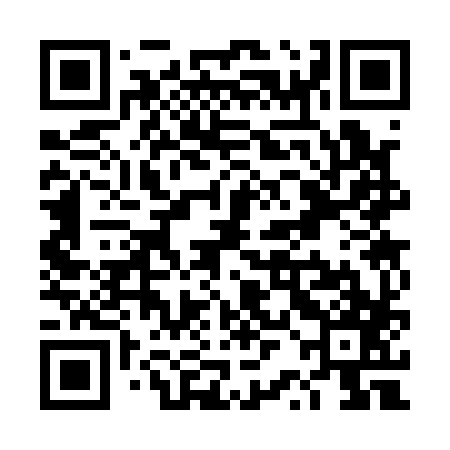 QR code for TRC187