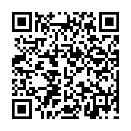 QR code for TRC670