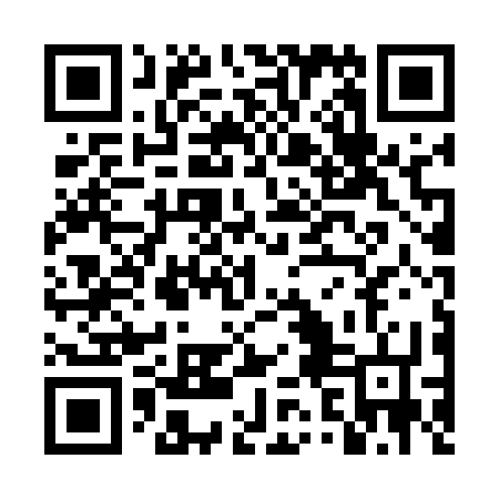 QR code for TRD536