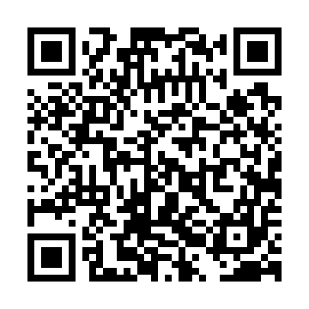 QR code for TRD757