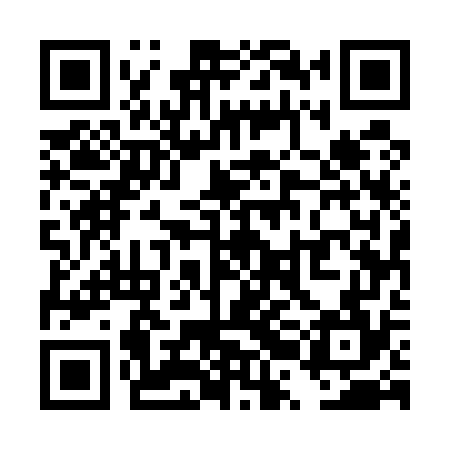 QR code for TRE574