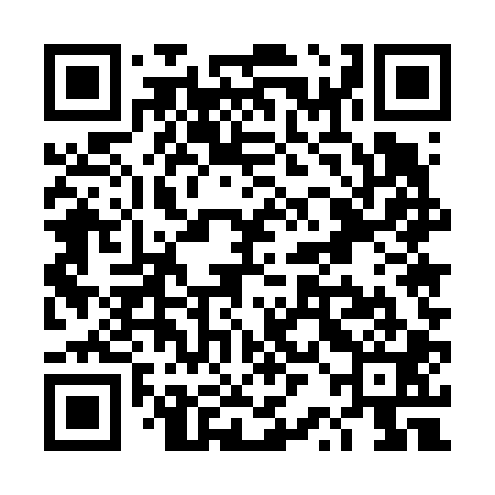 QR code for TRE601