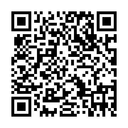QR code for TRE951