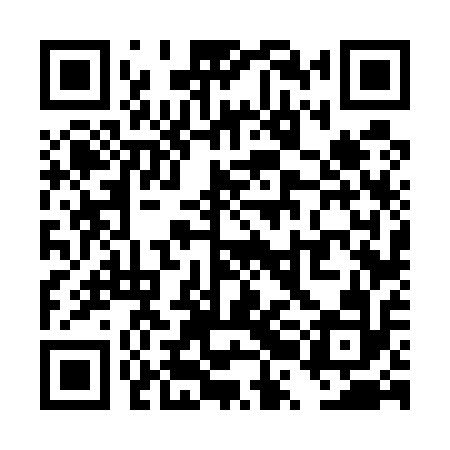 QR code for TRF512