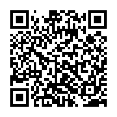 QR code for TRF517