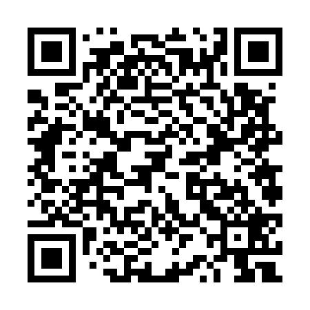 QR code for TRF529