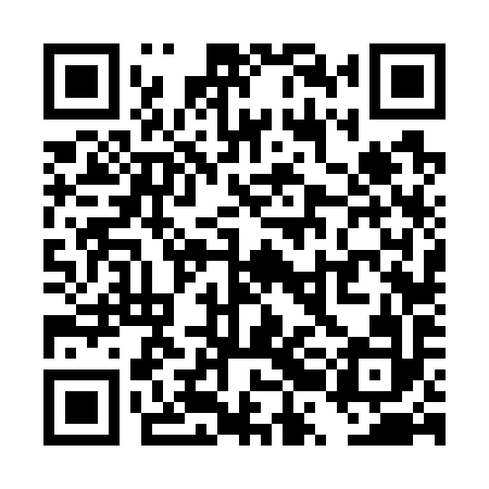 QR code for TRF792