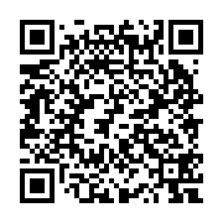 QR code for TRH218