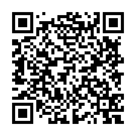 QR code for TRH835