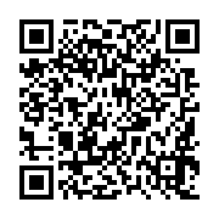 QR code for TRI797