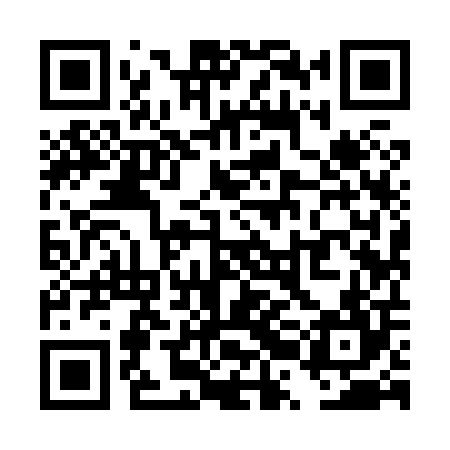 QR code for TRI804