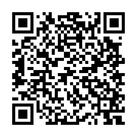 QR code for TRJ041