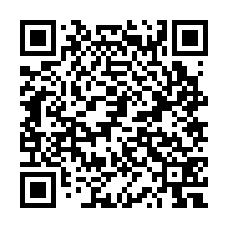 QR code for TRJ372
