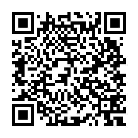 QR code for TRJ658