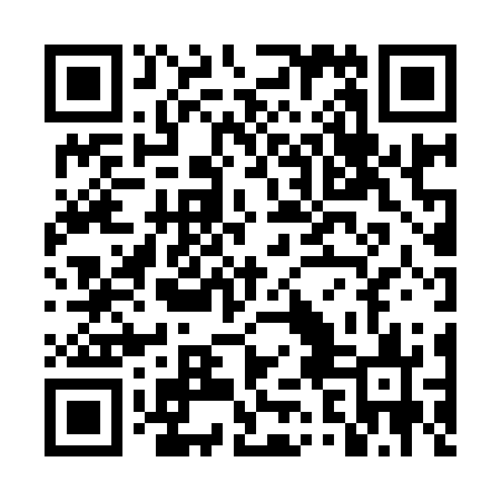 QR code for TRJ923