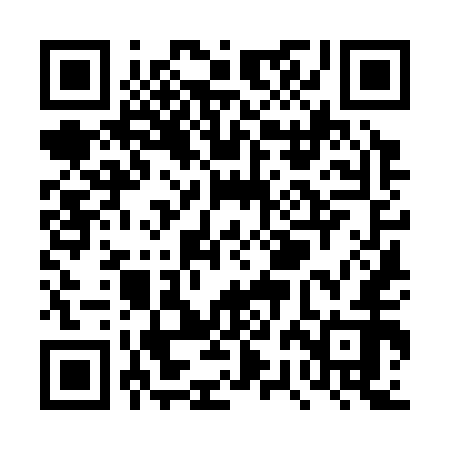 QR code for TRK352