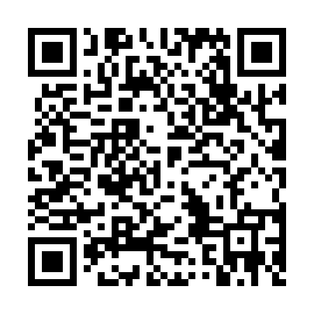 QR code for TRL155