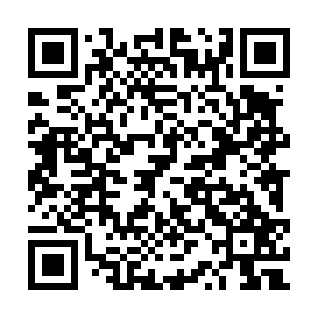 QR code for TRL427