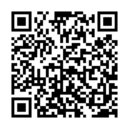 QR code for TRL493