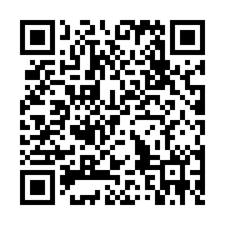 QR code for TRL500