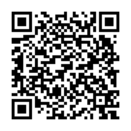 QR code for TRL633