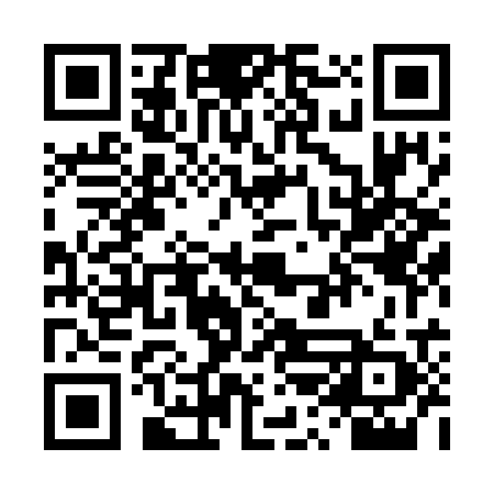 QR code for TRL729