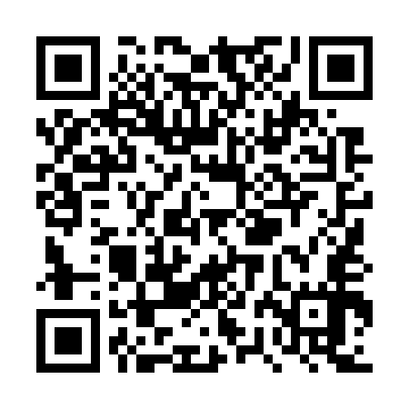 QR code for TRL757