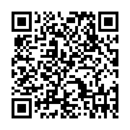 QR code for TRM043