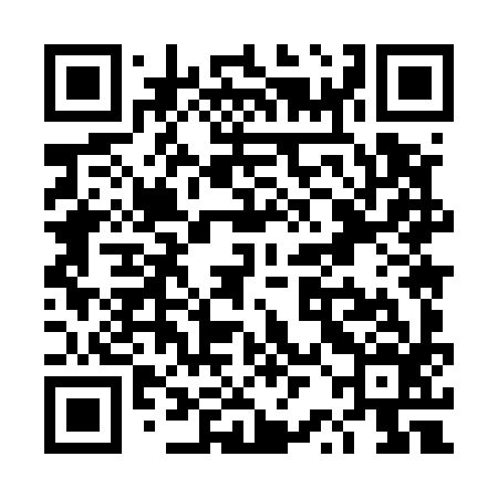 QR code for TRM596