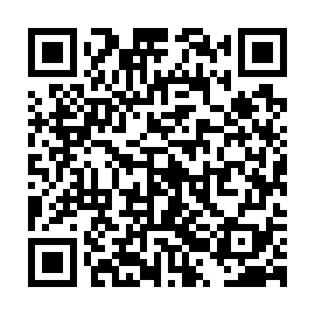 QR code for TRM779