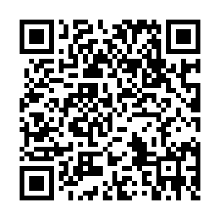 QR code for TRM990
