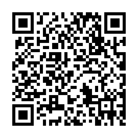 QR code for TRN100