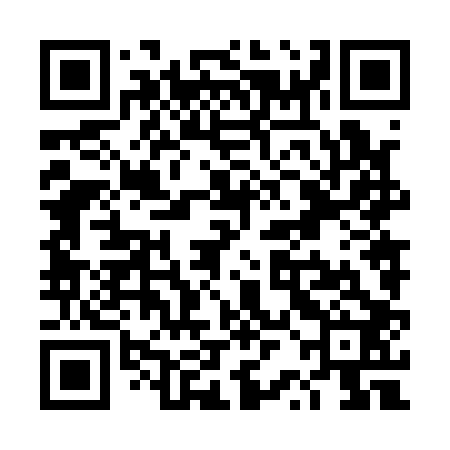 QR code for TRN102