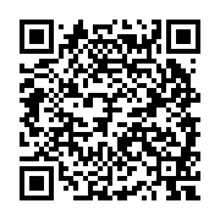 QR code for TRN280