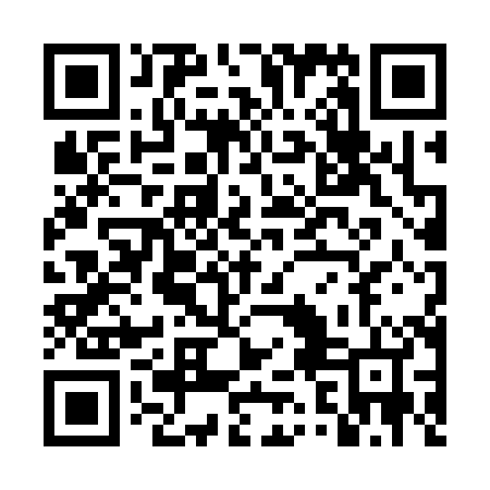 QR code for TRN384