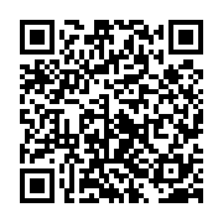 QR code for TRN535