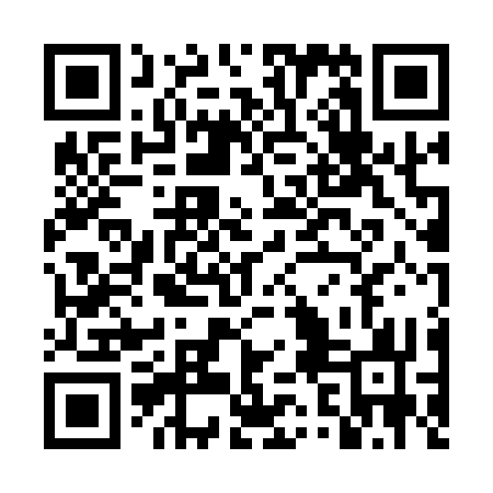 QR code for TRO133