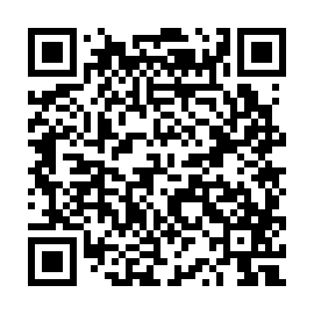 QR code for TRO387