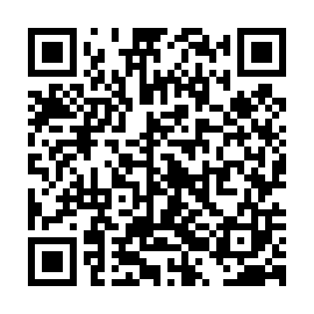 QR code for TRO403