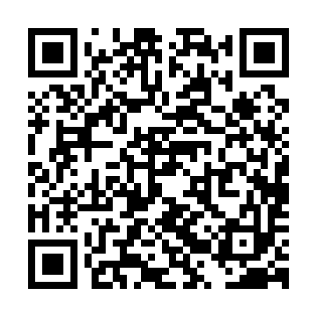 QR code for TRP193