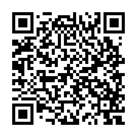 QR code for TRP387