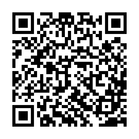 QR code for TRP582