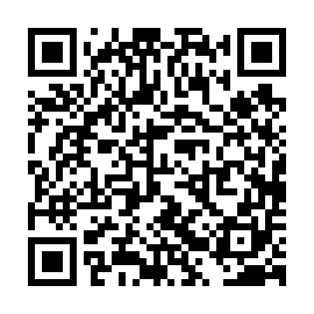 QR code for TRP650